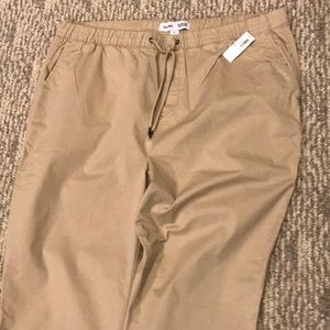 Old Navy Men’s Casual Pant